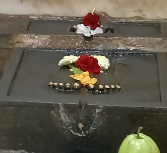 श्री-क्षेत्र-कुरुंदवाड-0002