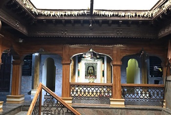 Datta Mandir Kharola-01