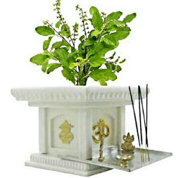 देवपूजा