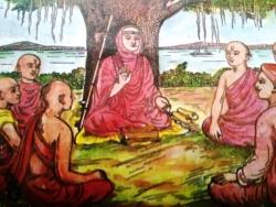 gurucharitra-vaishisthye-01