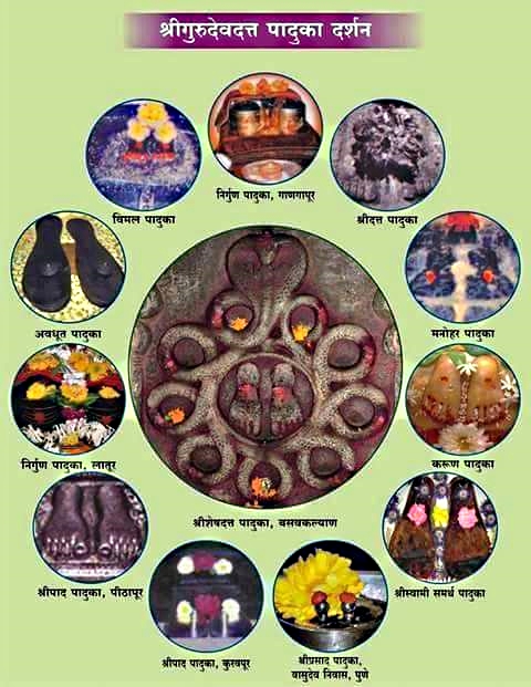 gurudev-padukaa-darshan