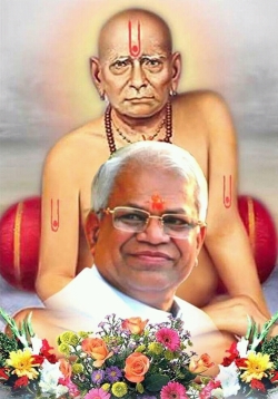 more-dada-dindori-001