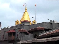 samadhimandir-shirdi