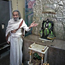 shri kshtra bhalod 01