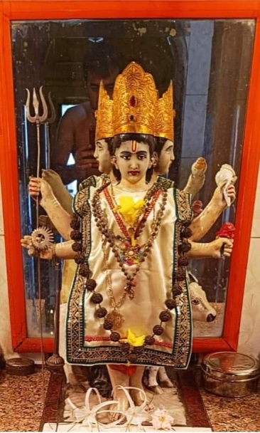 shriganesh-datta-mandir-goa-01