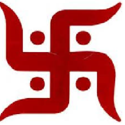 swastik